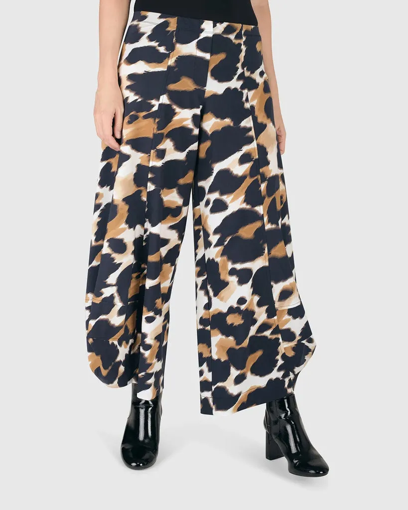 alembika-tekbika-leopard-punto-hose-multi image 1
