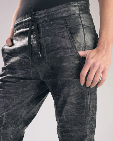 alembika-urban-metal-iconic-stretch-jeans-ink image 3