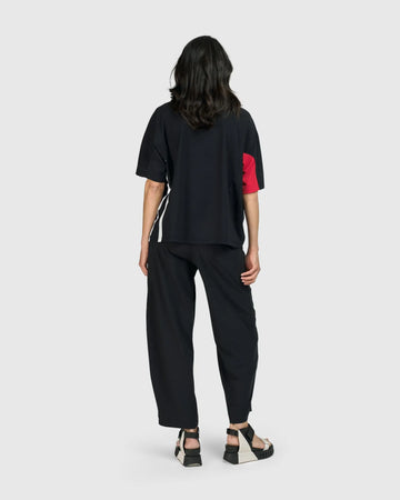 alembika-tekbika-pauline-boxy-top-mix-boxy-top image 8