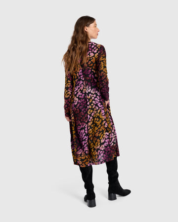 alembika-pounce-cocoon-kleid-bloom image 5