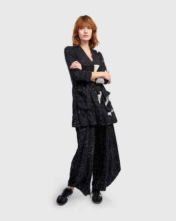 alembika-moonlight-punto-hose-sprinkle image 5