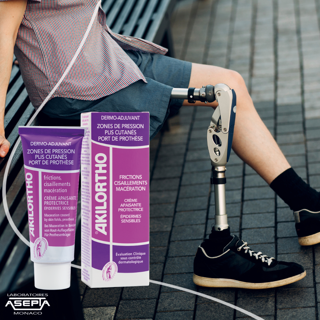 akileine-akilortho-creme-anti-reibung image 4
