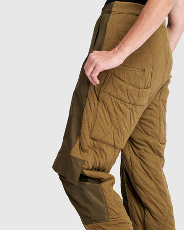 alembika-urban-strapped-up671k-hose-khaki image 2