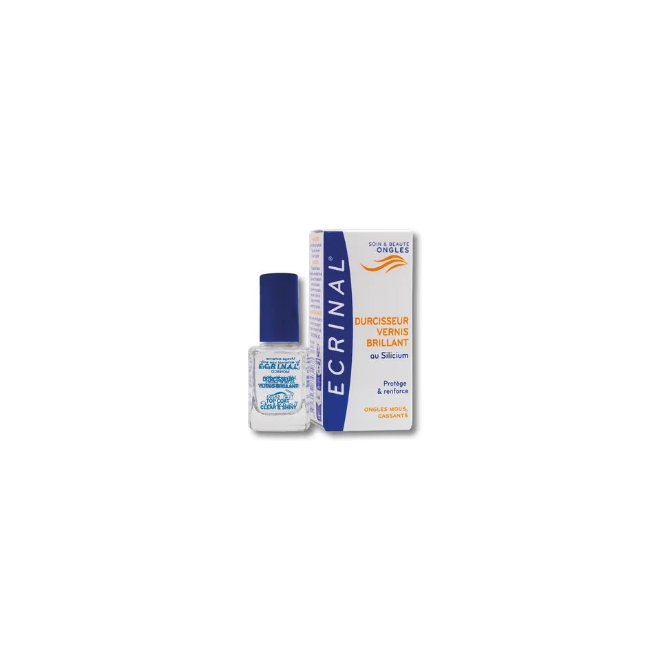 akileine-durcisseur-vernis-brillant-nagelh-rter-f-r-br-chige-n-gel image 1