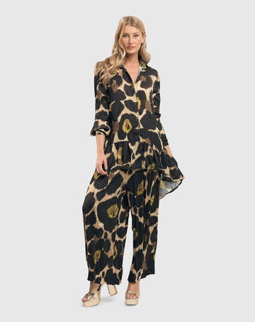 alembika-hazel-crinkle-palazzo-hose-multi image 5