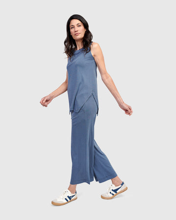 alembika-essential-cutaway-tank-top-tr-gertop-blue-mist image 5