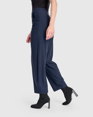 alembika-essential-tekbika-flow-pants-hose-midnight image 6