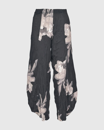 alembika-kennedy-crinkle-punto-hose-roses image 8