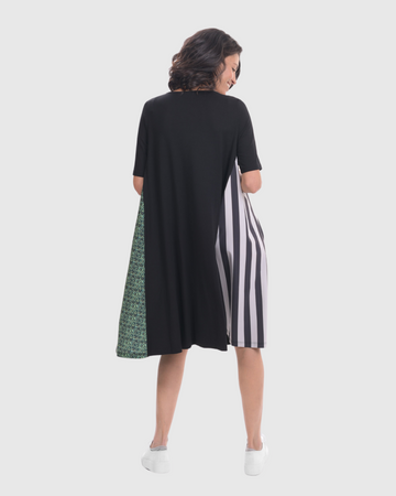 alembika-tekbika-kia-swing-kleid-schwarz image 5