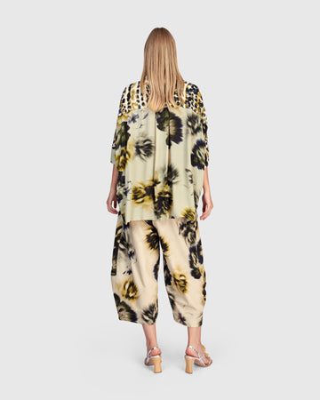 alembika-coquina-camp-shirt-beige-mix-bluse image 4