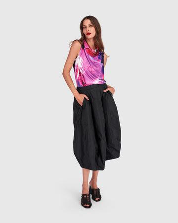 alembika-roji-cowl-tank-top-orchidee image 7