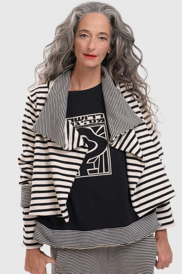alembika-urban-muse-sweatshirt-statement-sweater image 3