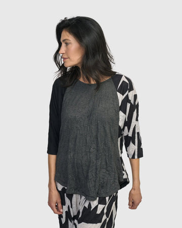 alembika-algorithm-relaxed-tee-mono image 4