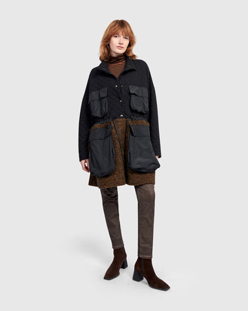 alembika-urban-supply-jacke-honey image 7