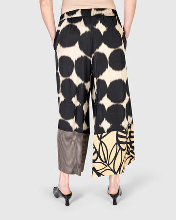 alembika-happy-go-lucky-hose-wide-leg-serene image 5