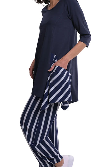 alembika-tekbika-pocket-top-tt531n-jersey-top image 5
