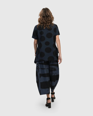 alembika-urban-juliana-relaxed-top-navy image 6