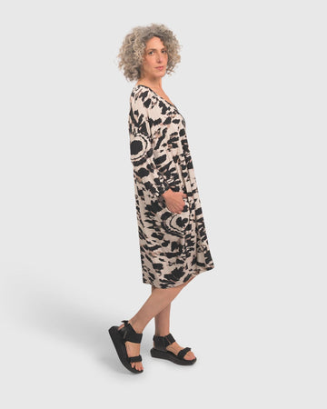 alembika-birut-dolman-kleid-tribal image 8