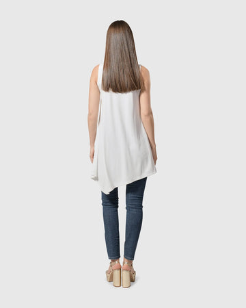alembika-essential-joy-cupro-tunika-top-wei-rmellos image 5