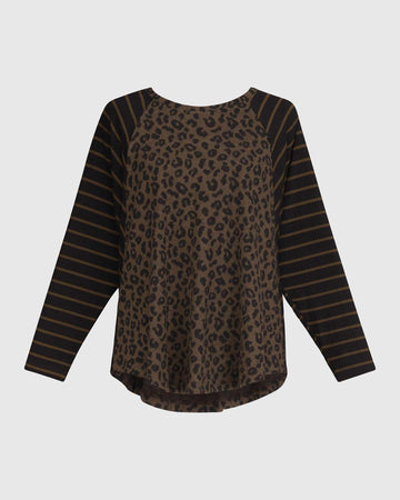 alembika-chiu-raglan-top-moss image 7