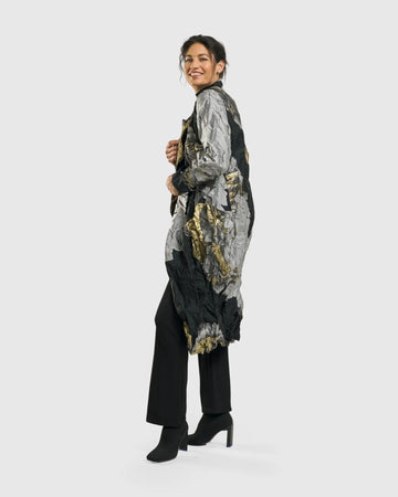alembika-byzantine-jacket-gold image 8