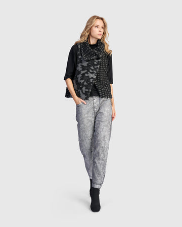 alembika-hush-cozy-moto-weste-mix image 8