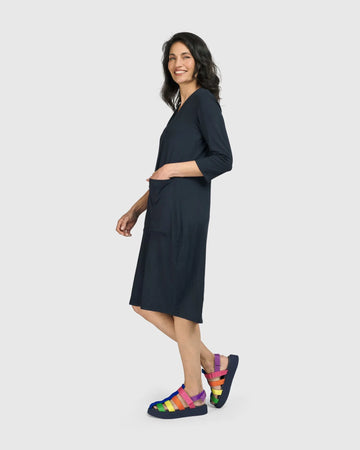 alembika-essential-cargo-kleid-ocean image 5