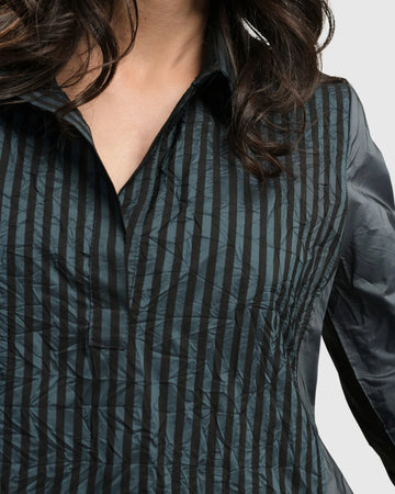 alembika-cabaret-pullover-tunik-top-river image 5
