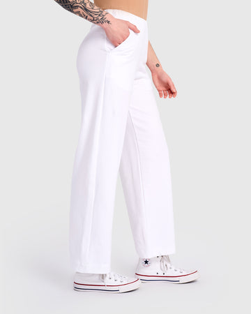 alembika-essential-terry-straight-hose-wei image 6