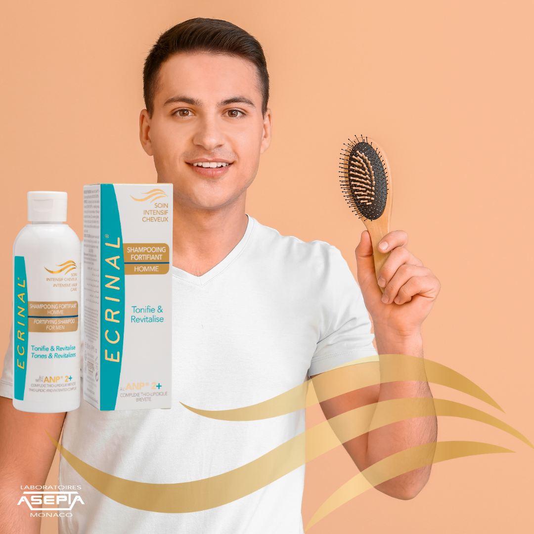 akileine-shampooing-fortifiant-homme-l-anp-2-shampoo-f-r-lichtes-haar image 4