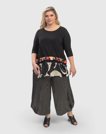 alembika-yael-pliss-top-tunika-oberteil-in-creme image 6