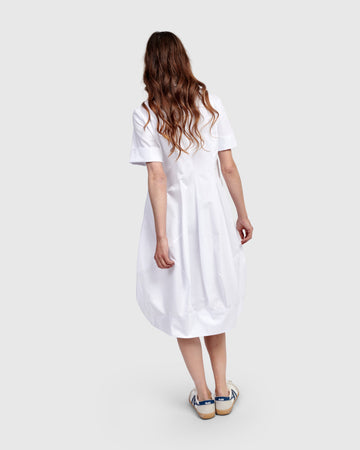 alembika-barb-cotton-shirtdress-white-damen-kleid image 5