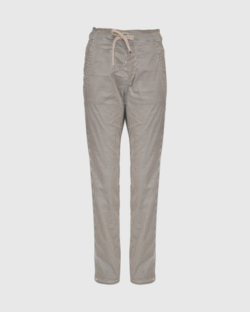 alembika-pinstripe-iconic-stretch-jeans-ivory image 8