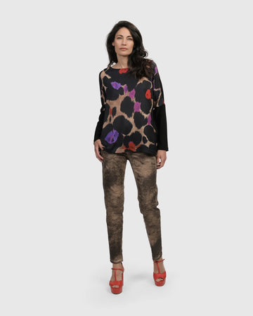 alembika-cosmopolitan-langarmshirt-violet image 5
