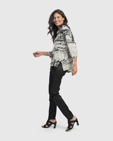 alembika-flirty-cutaway-boxy-top-script image 3