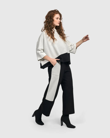 alembika-urban-stargate-cropped-pants-ice-7-8-hose image 2