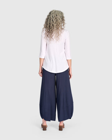 alembika-essential-v-ausschnitt-top-wei-jersey image 4
