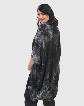 alembika-urban-batwing-tunika-smoke-damen-baumwoll-tunika image 6