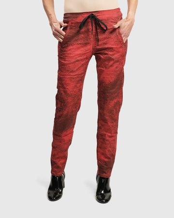 alembika-iconic-stretch-jeans-desires-red-stretch-jeans image 8