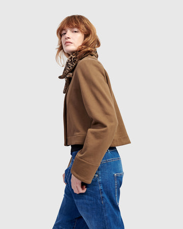 alembika-urban-snug-moto-jacke-camel image 4