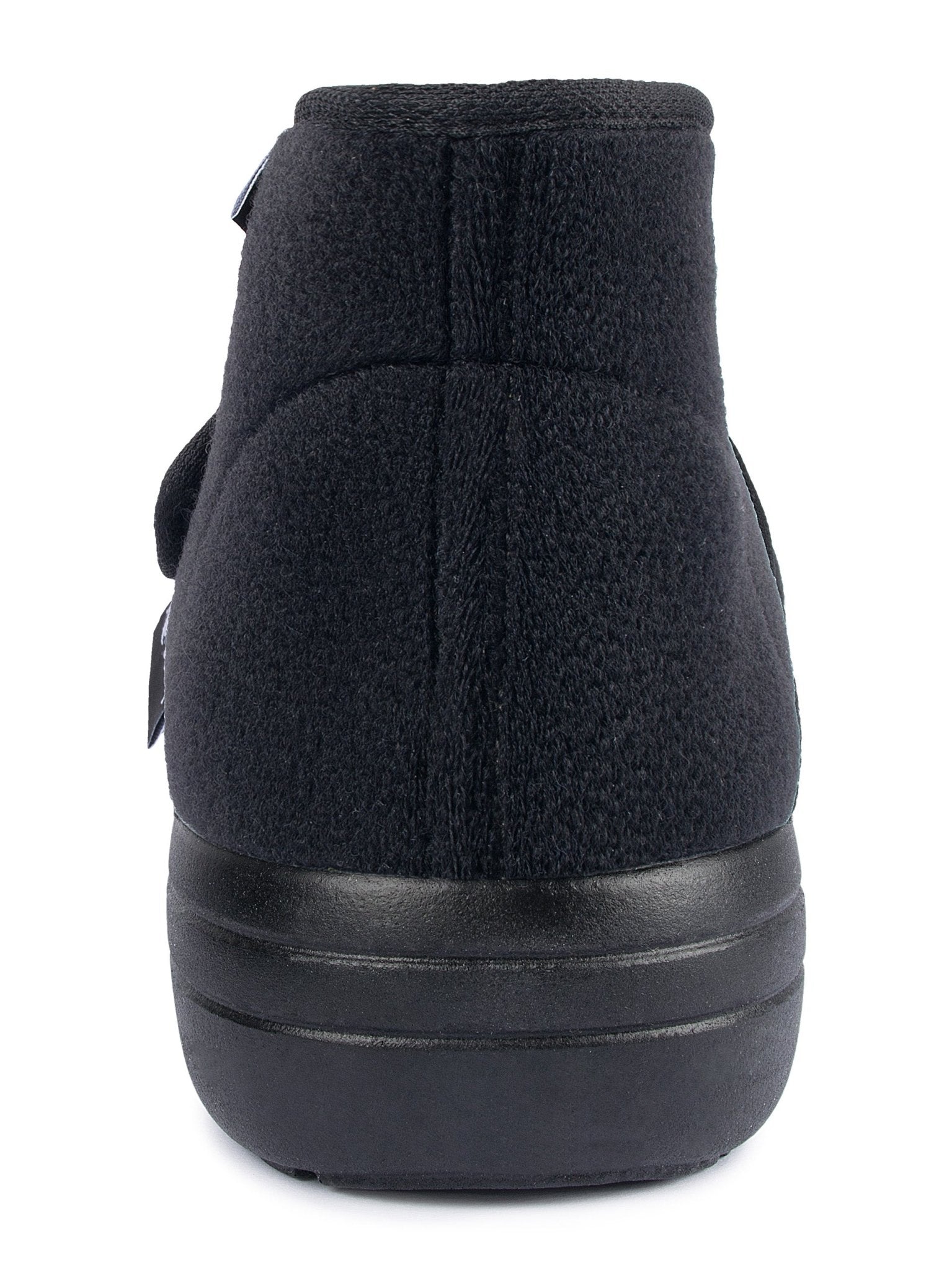 aerosoft-klett-stiefel-stretch-13-f-r-damen-und-herren image 5