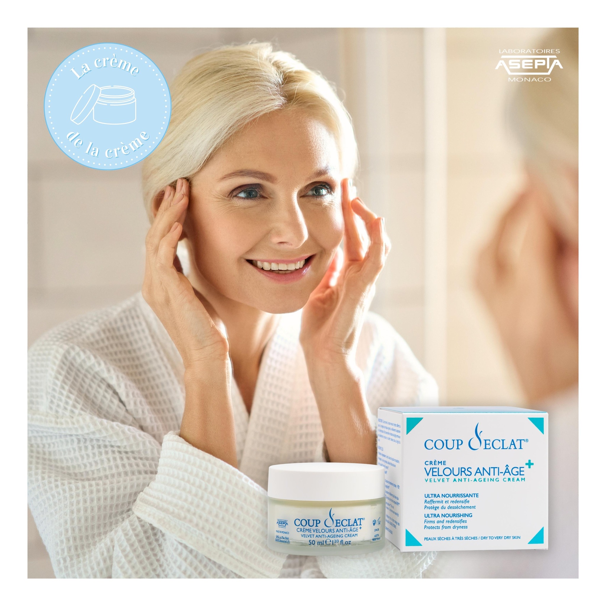 akileine-coup-d-clat-cr-me-velours-anti-ge-anti-aging-gesichtspflege image 4