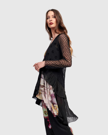 alembika-all-the-frills-tunika-mix image 3