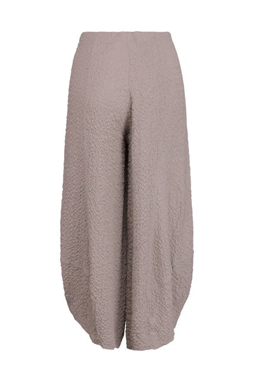alembika-mika-crepe-punto-hose-stone-sp1 image 8