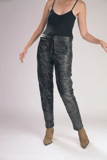 alembika-urban-metal-iconic-stretch-jeans-ink image 5