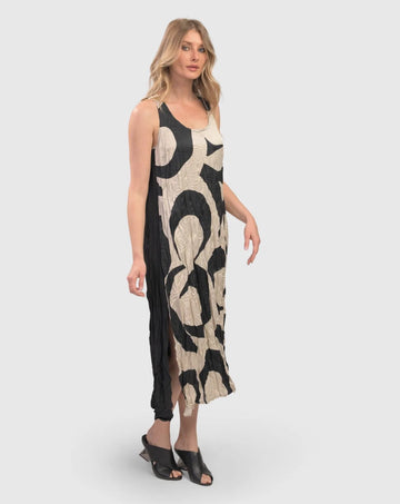 alembika-ondine-pliss-ekleid-cream image 7