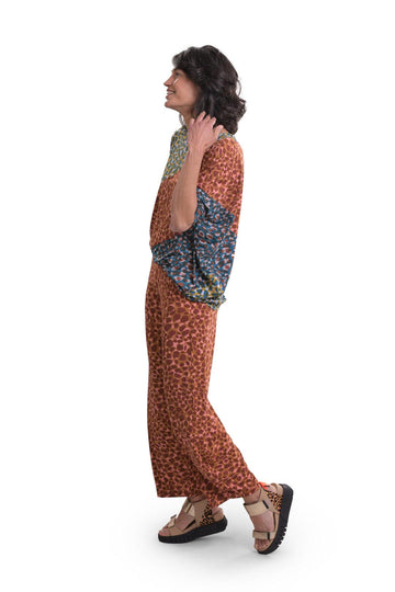 alembika-confetti-cocoon-top-multi image 8