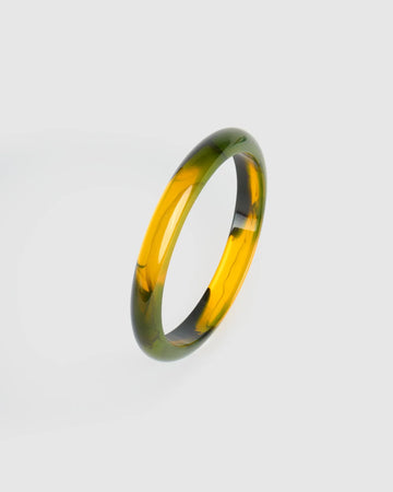 alembika-rounded-bangle-armreif-tiger-mittelbreit image 3