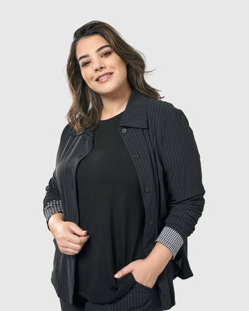 alembika-go-to-longsleeve-top-mono image 2