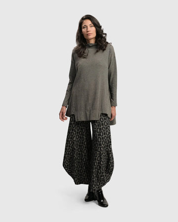 alembika-essential-trapeze-top-fog-tunika image 4